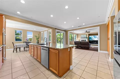 Other - 5128 Glenview St, Chino Hills, CA 91709 photo 5 of 21