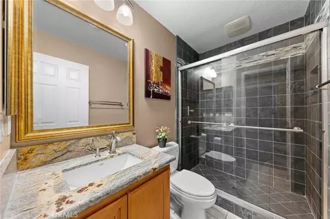 Bath - 5128 Glenview St, Chino Hills, CA 91709 photo 4 of 5