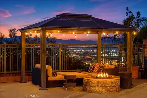 Other - 5128 Glenview St, Chino Hills, CA 91709 photo 17 of 21