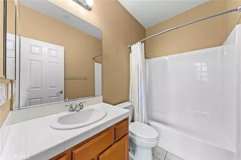 Bath - 5128 Glenview St, Chino Hills, CA 91709 photo 5 of 5