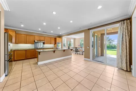 Kitchen - 5128 Glenview St, Chino Hills, CA 91709 photo 1 of 4