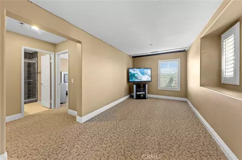 Bedroom - 5128 Glenview St, Chino Hills, CA 91709 photo 8 of 8