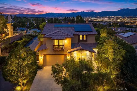 Other - 5128 Glenview St, Chino Hills, CA 91709 photo 20 of 21