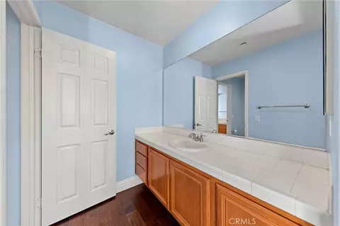 Other - 5128 Glenview St, Chino Hills, CA 91709 photo 14 of 21