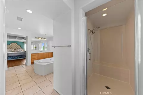 Entry Way - 5128 Glenview St, Chino Hills, CA 91709 photo 8 of 8