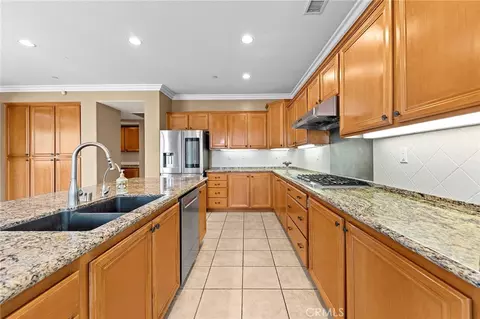 Kitchen - 5128 Glenview St, Chino Hills, CA 91709 photo 4 of 4