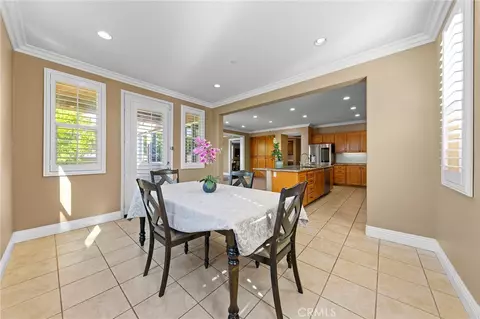 Dining - 5128 Glenview St, Chino Hills, CA 91709 photo 4 of 4