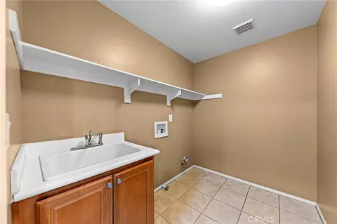 Other - 5128 Glenview St, Chino Hills, CA 91709 photo 15 of 21