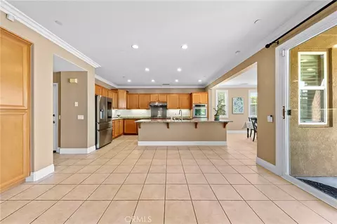Other - 5128 Glenview St, Chino Hills, CA 91709 photo 4 of 21
