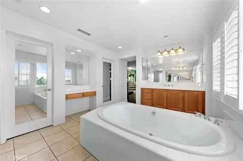 Bath - 5128 Glenview St, Chino Hills, CA 91709 photo 3 of 5