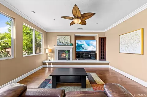 Living - 5128 Glenview St, Chino Hills, CA 91709 photo 2 of 5