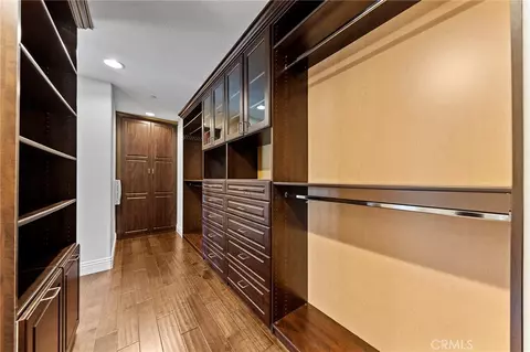 Other - 5128 Glenview St, Chino Hills, CA 91709 photo 9 of 21