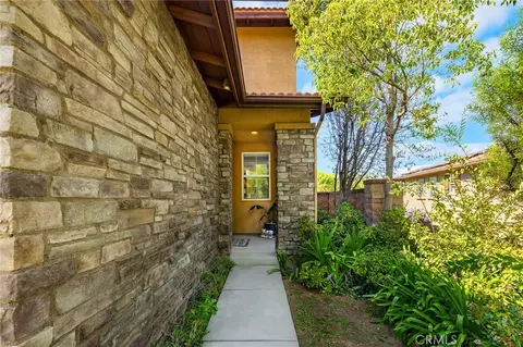 Exterior - 5128 Glenview St, Chino Hills, CA 91709 photo 4 of 14