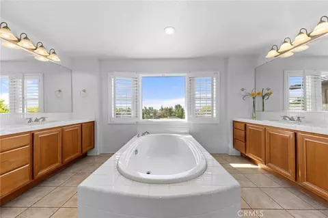 Bath - 5128 Glenview St, Chino Hills, CA 91709 photo 1 of 5