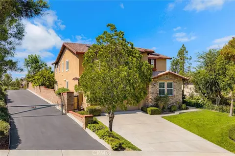 Other - 5128 Glenview St, Chino Hills, CA 91709 photo 19 of 21