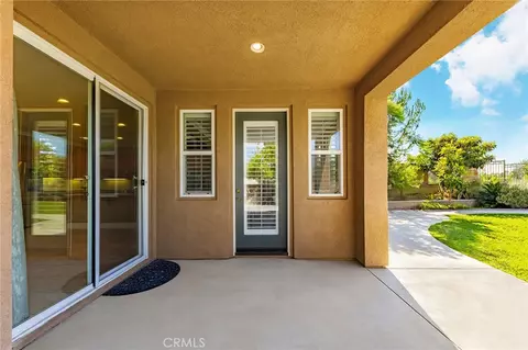 Other - 5128 Glenview St, Chino Hills, CA 91709 photo 16 of 21