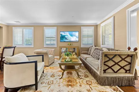 Living - 5128 Glenview St, Chino Hills, CA 91709 photo 1 of 5
