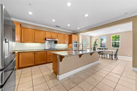 Kitchen - 5128 Glenview St, Chino Hills, CA 91709 photo 2 of 4