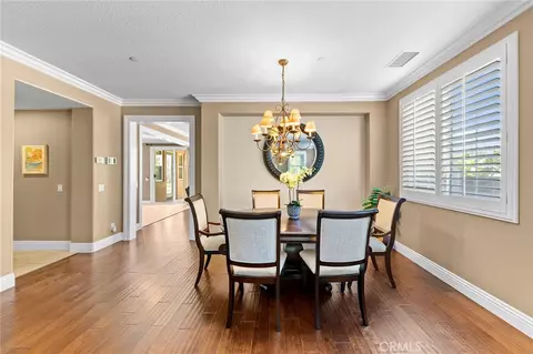 Dining - 5128 Glenview St, Chino Hills, CA 91709 photo 1 of 4