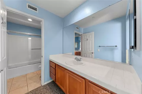 Other - 5128 Glenview St, Chino Hills, CA 91709 photo 13 of 21