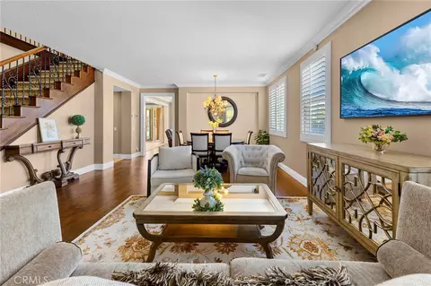 Other - 5128 Glenview St, Chino Hills, CA 91709 photo 2 of 21