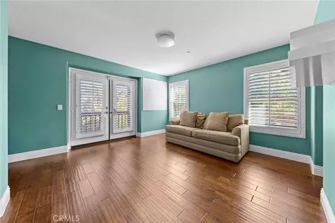 Other - 5128 Glenview St, Chino Hills, CA 91709 photo 8 of 21