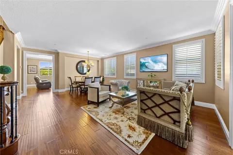 Other - 5128 Glenview St, Chino Hills, CA 91709 photo 1 of 21