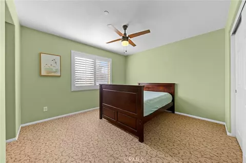 Bedroom - 5128 Glenview St, Chino Hills, CA 91709 photo 6 of 8
