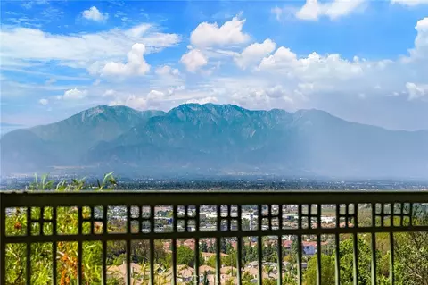 View/Area - 5128 Glenview St, Chino Hills, CA 91709 photo 1 of 6