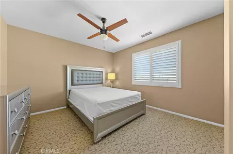 Bedroom - 5128 Glenview St, Chino Hills, CA 91709 photo 7 of 8