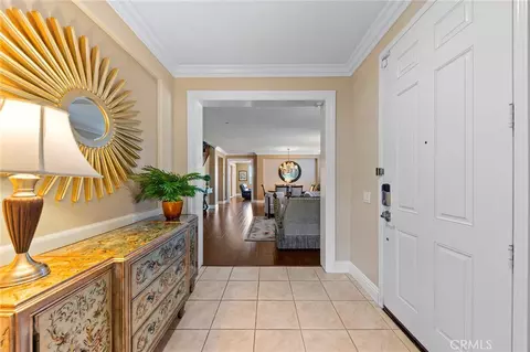 Entry Way - 5128 Glenview St, Chino Hills, CA 91709 photo 1 of 8