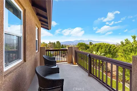 Exterior - 5128 Glenview St, Chino Hills, CA 91709 photo 6 of 14