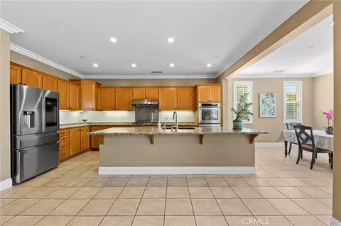 Other - 5128 Glenview St, Chino Hills, CA 91709 photo 3 of 21
