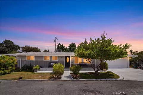 5113 Glickman, Temple City, CA 91780