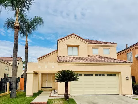 16641 Sir Barton, Moreno Valley, CA 92551