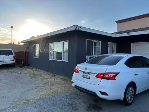 Other - 8928 Date, Fontana, CA 92335 photo 14 of 17