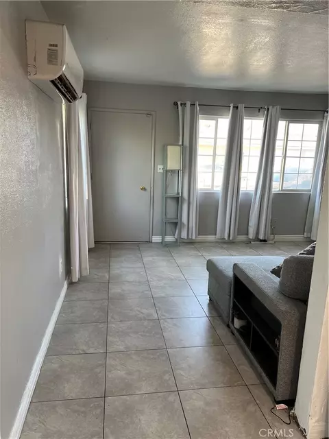 Other - 8928 Date, Fontana, CA 92335 photo 4 of 17
