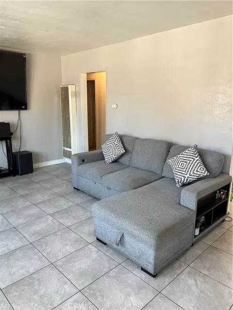 Other - 8928 Date, Fontana, CA 92335 photo 5 of 17