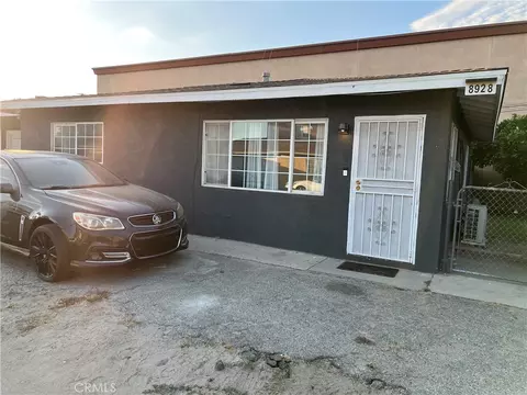 8928 Date, Fontana, CA 92335