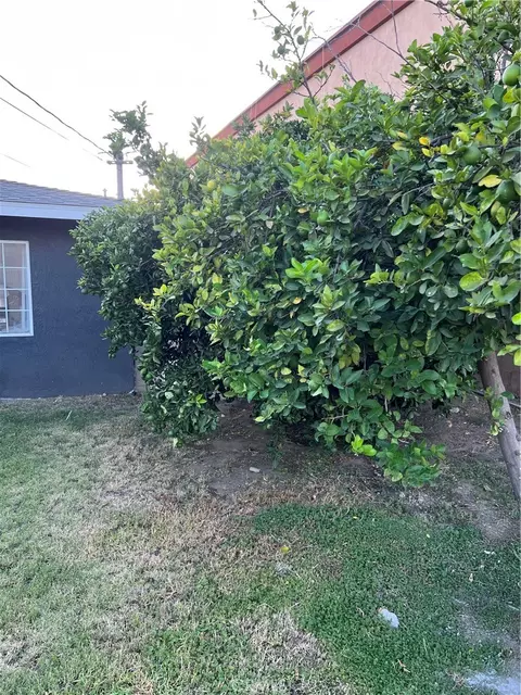 Exterior - 8928 Date, Fontana, CA 92335 photo 2 of 2