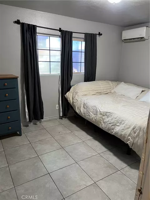 Bedroom - 8928 Date, Fontana, CA 92335 photo 2 of 2