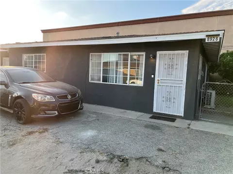 8928 Date, Fontana, CA 92335
