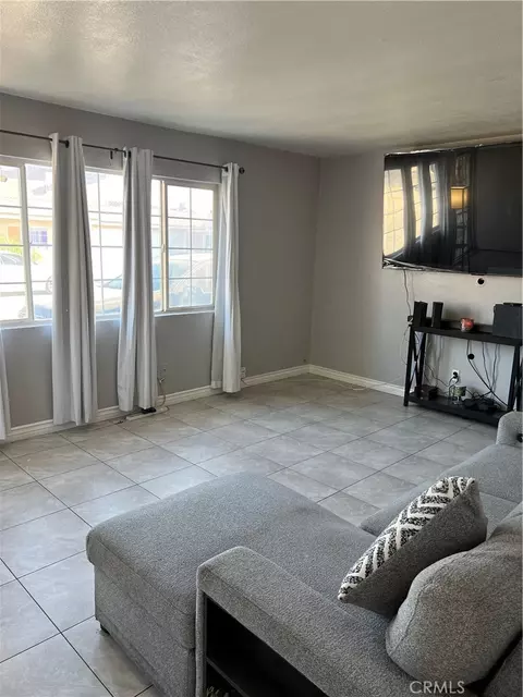 Living - 8928 Date, Fontana, CA 92335 photo 1 of 1