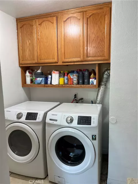 Other - 8928 Date, Fontana, CA 92335 photo 8 of 17
