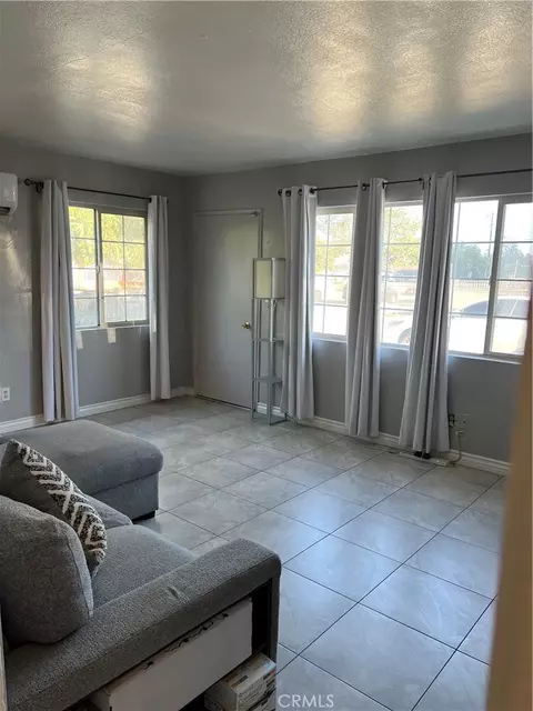 Other - 8928 Date, Fontana, CA 92335 photo 3 of 17
