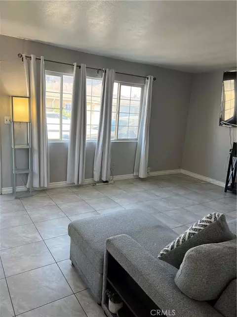 Other - 8928 Date, Fontana, CA 92335 photo 2 of 17