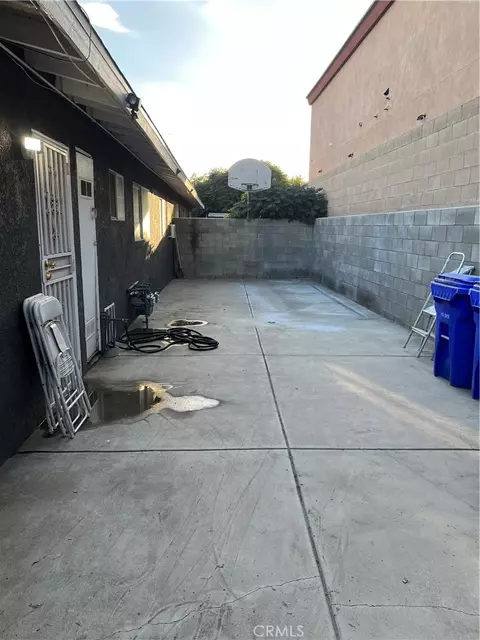 Exterior - 8928 Date, Fontana, CA 92335 photo 1 of 2