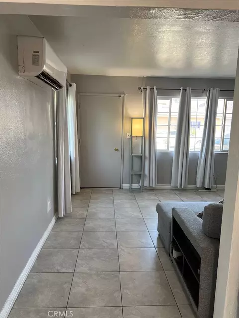 Entry Way - 8928 Date, Fontana, CA 92335 photo 1 of 5