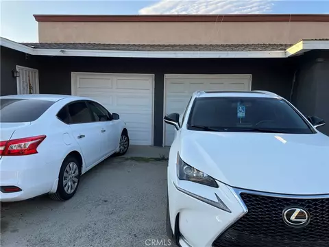 Other - 8928 Date, Fontana, CA 92335 photo 15 of 17