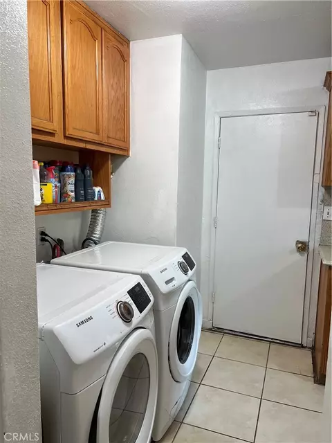 Other - 8928 Date, Fontana, CA 92335 photo 9 of 17